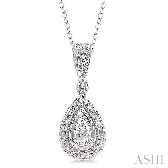 //www.sachsjewelers.com/upload/product_ashi/86029SSSLPD_SGTVEW_ENLRES.jpg