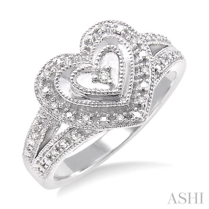 //www.sachsjewelers.com/upload/product_ashi/86059SSSLRG_ANGVEW_ENLRES.jpg