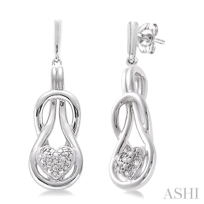 //www.sachsjewelers.com/upload/product_ashi/86129SSSLER_PIRVEW_ENLRES.jpg