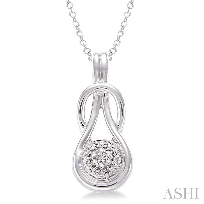 //www.sachsjewelers.com/upload/product_ashi/86139SSSLPD_SGTVEW_ENLRES.jpg
