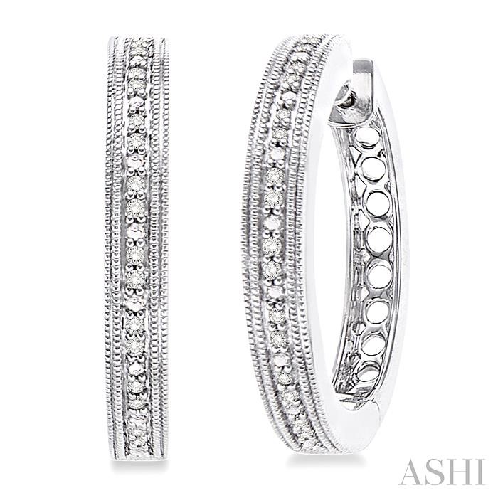 //www.sachsjewelers.com/upload/product_ashi/86248SSSLER_PIRVEW_ENLRES.jpg