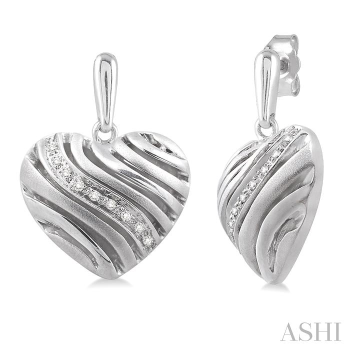 //www.sachsjewelers.com/upload/product_ashi/86268SSSLER_PIRVEW_ENLRES.jpg