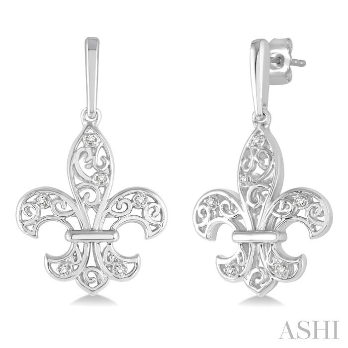 //www.sachsjewelers.com/upload/product_ashi/86309SSSLER_PIRVEW_ENLRES.jpg