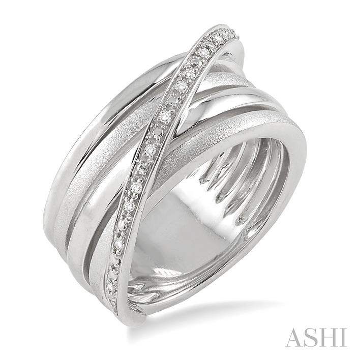 //www.sachsjewelers.com/upload/product_ashi/86319SSSLRG_ANGVEW_ENLRES.jpg