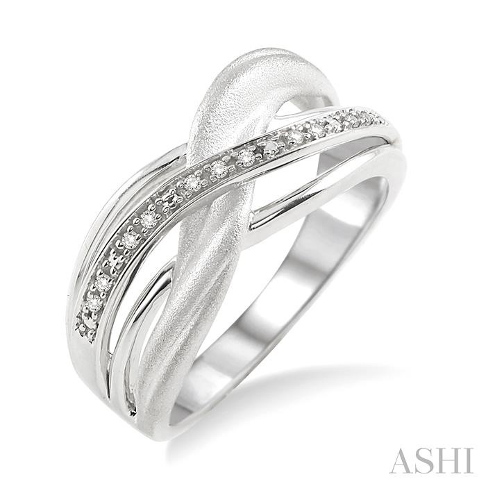 //www.sachsjewelers.com/upload/product_ashi/86329SSSLRG_ANGVEW_ENLRES.jpg