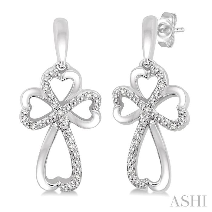 //www.sachsjewelers.com/upload/product_ashi/86349SSSLER_PIRVEW_ENLRES.jpg