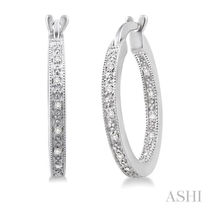 //www.sachsjewelers.com/upload/product_ashi/86358SSSLER_PIRVEW_ENLRES.jpg