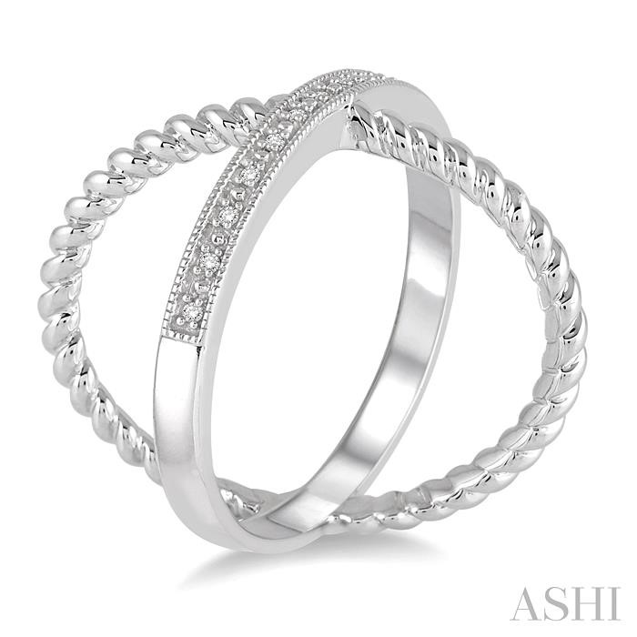 //www.sachsjewelers.com/upload/product_ashi/86369SSSLRG_ANGVEW_ENLRES.jpg