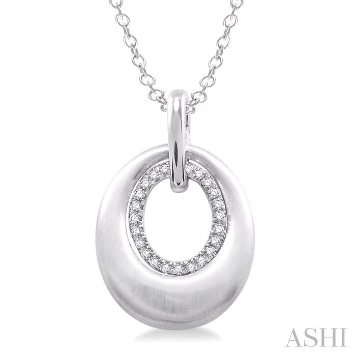 //www.sachsjewelers.com/upload/product_ashi/86379SSSLPD_SGTVEW_ENLRES.jpg