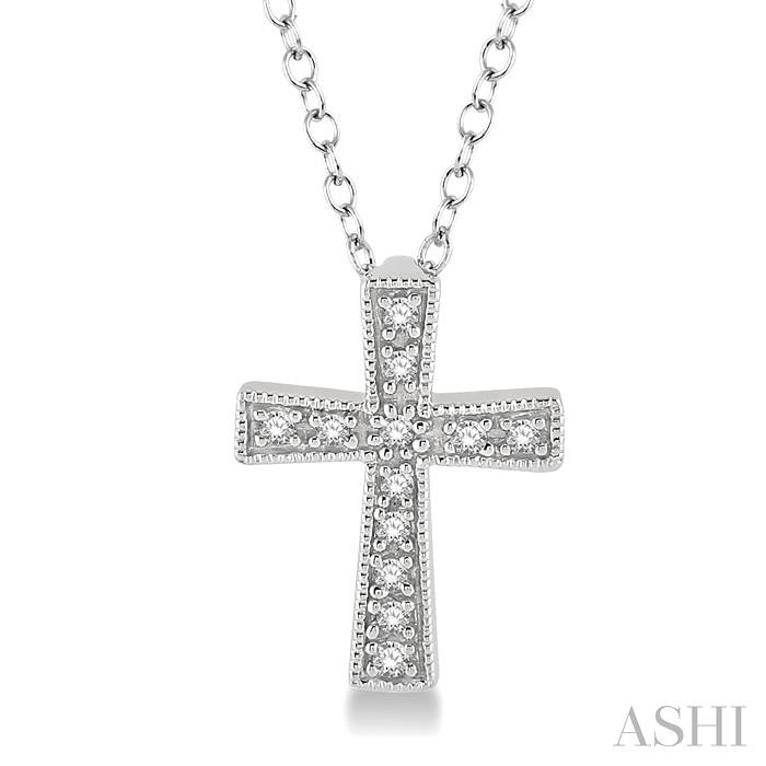 //www.sachsjewelers.com/upload/product_ashi/86399SSSLPD_SGTVEW_ENLRES.jpg