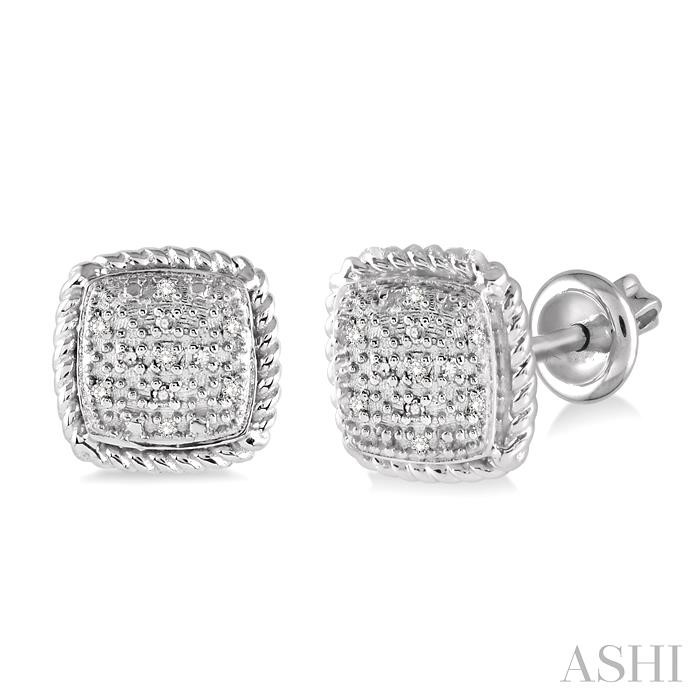 //www.sachsjewelers.com/upload/product_ashi/86429SSSLER_PIRVEW_ENLRES.jpg