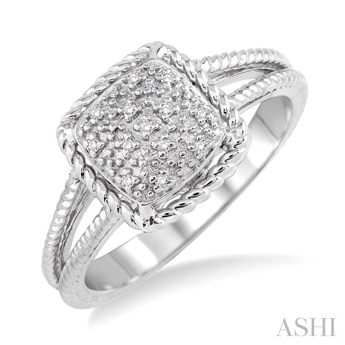 //www.sachsjewelers.com/upload/product_ashi/86429SSSLRG_ANGVEW_ENLRES.jpg