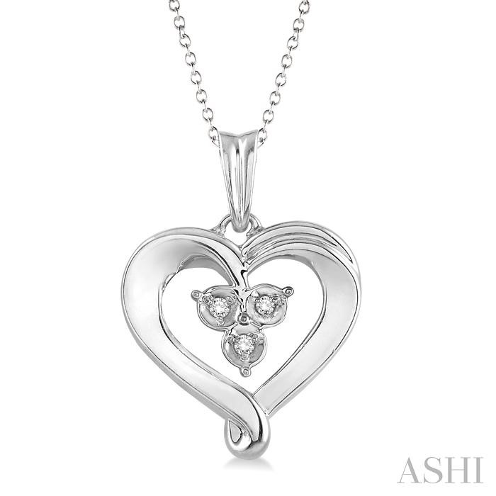 //www.sachsjewelers.com/upload/product_ashi/86459SSSLPD_SGTVEW_ENLRES.jpg