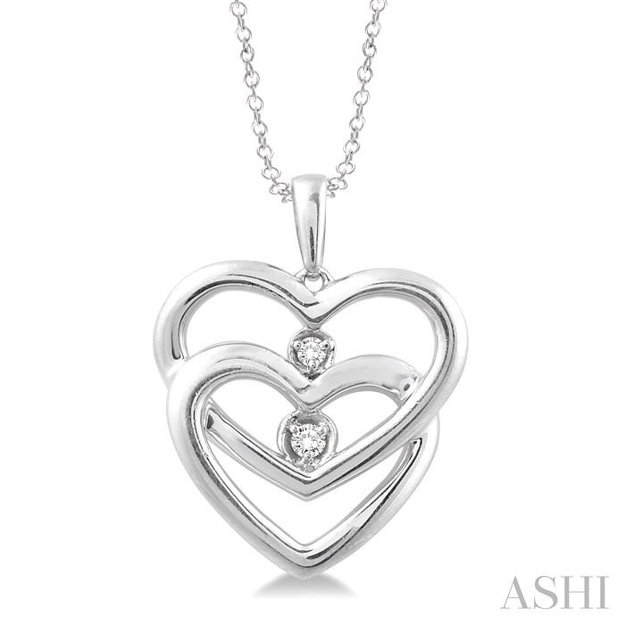 //www.sachsjewelers.com/upload/product_ashi/86469SXSLPD_SGTVEW_ENLRES.jpg