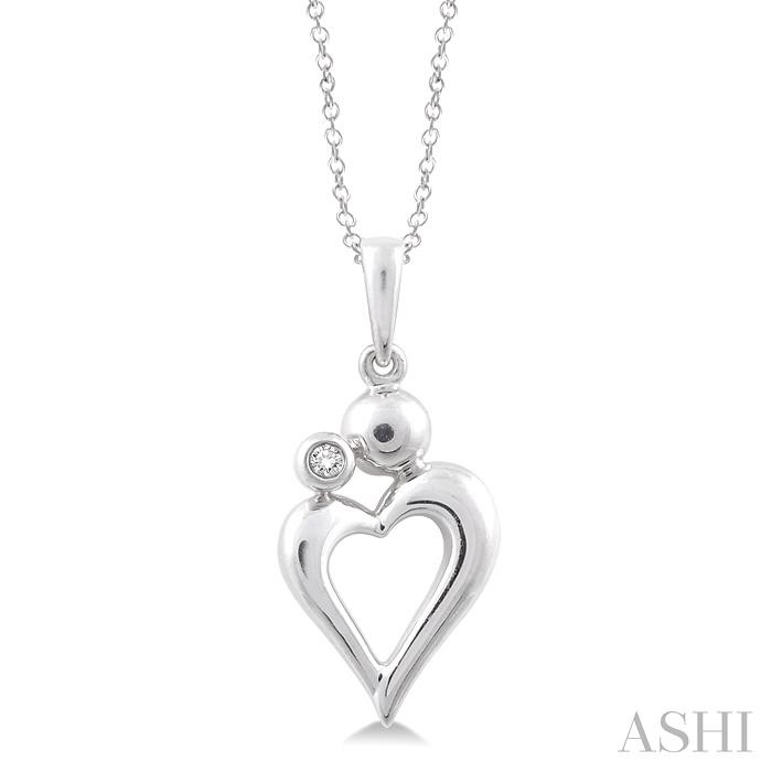 //www.sachsjewelers.com/upload/product_ashi/86479SXSLPD_SGTVEW_ENLRES.jpg