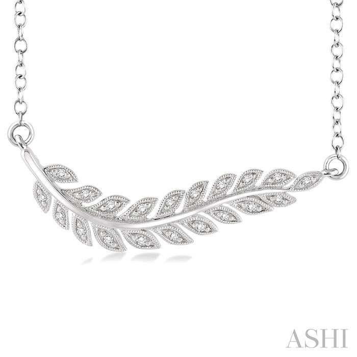 //www.sachsjewelers.com/upload/product_ashi/86508SSSLPD_SGTVEW_ENLRES.jpg