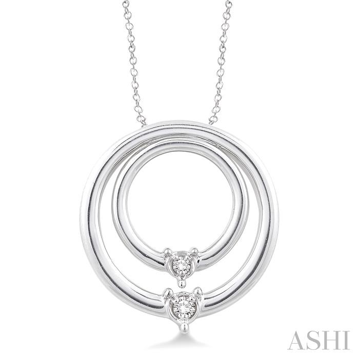 //www.sachsjewelers.com/upload/product_ashi/86519SXSLPD_SGTVEW_ENLRES.jpg