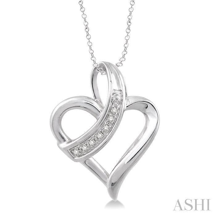 //www.sachsjewelers.com/upload/product_ashi/86569SSSLPD_SGTVEW_ENLRES.jpg