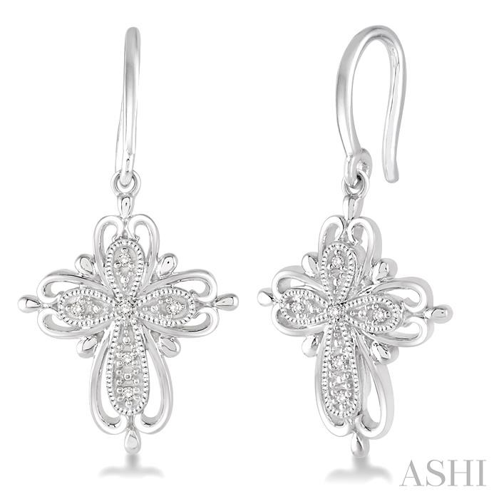 //www.sachsjewelers.com/upload/product_ashi/86589SSSLER_PIRVEW_ENLRES.jpg