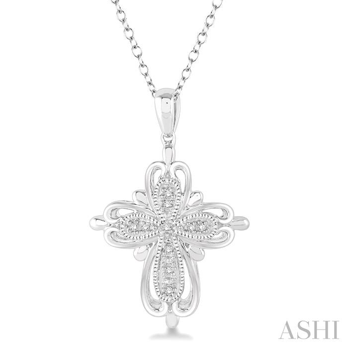 //www.sachsjewelers.com/upload/product_ashi/86589SSSLPD_SGTVEW_ENLRES.jpg