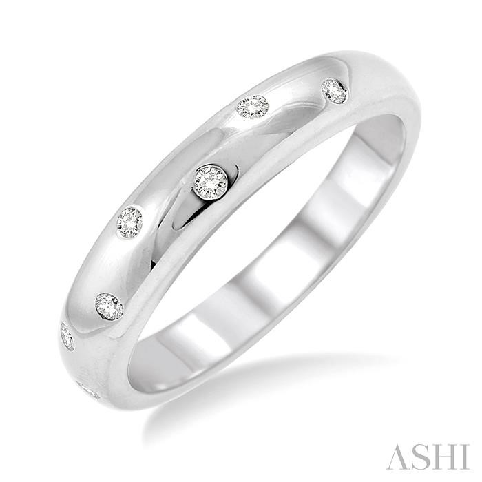 //www.sachsjewelers.com/upload/product_ashi/86599SSSLWB_ANGVEW_ENLRES.jpg