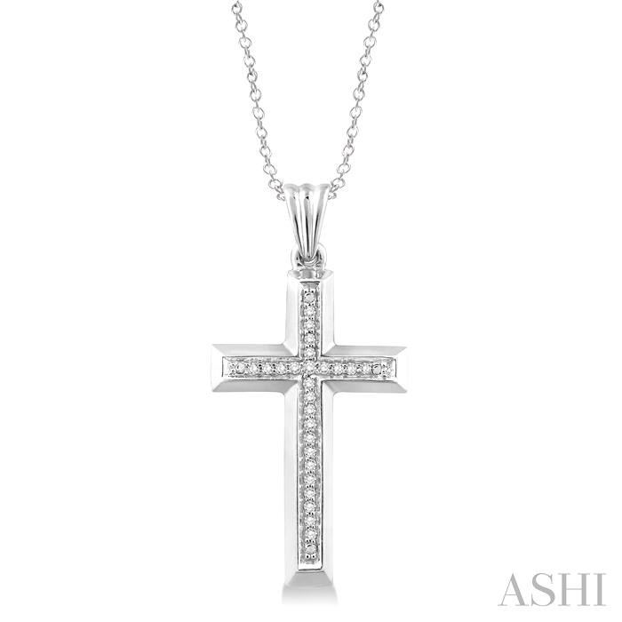 //www.sachsjewelers.com/upload/product_ashi/86608SSSLPD_SGTVEW_ENLRES.jpg