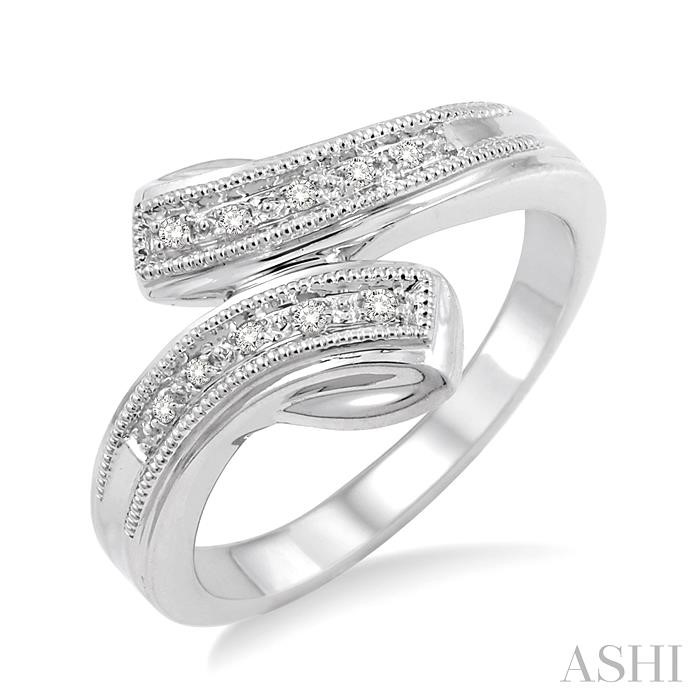 //www.sachsjewelers.com/upload/product_ashi/86619SSSLRG_ANGVEW_ENLRES.jpg