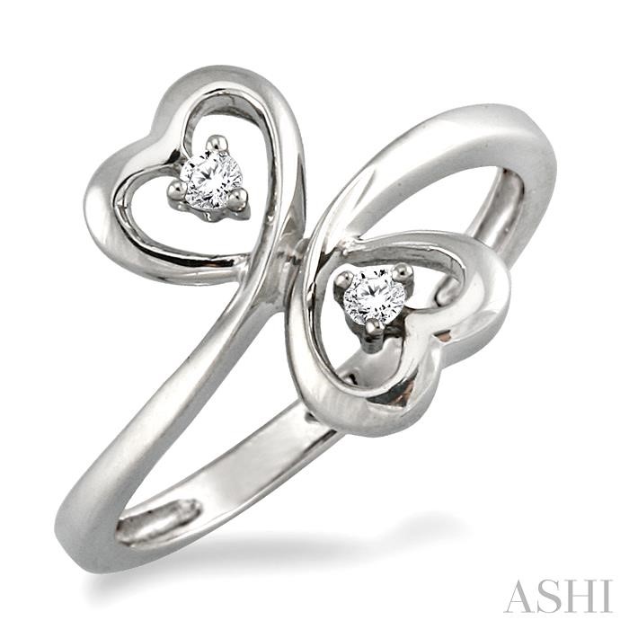 //www.sachsjewelers.com/upload/product_ashi/86729SXSLRG_ANGVEW_ENLRES.jpg