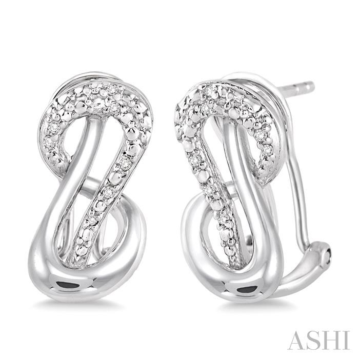 //www.sachsjewelers.com/upload/product_ashi/86739SSSLER_PIRVEW_ENLRES.jpg