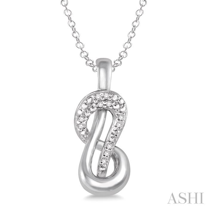 //www.sachsjewelers.com/upload/product_ashi/86739SSSLPD_SGTVEW_ENLRES.jpg