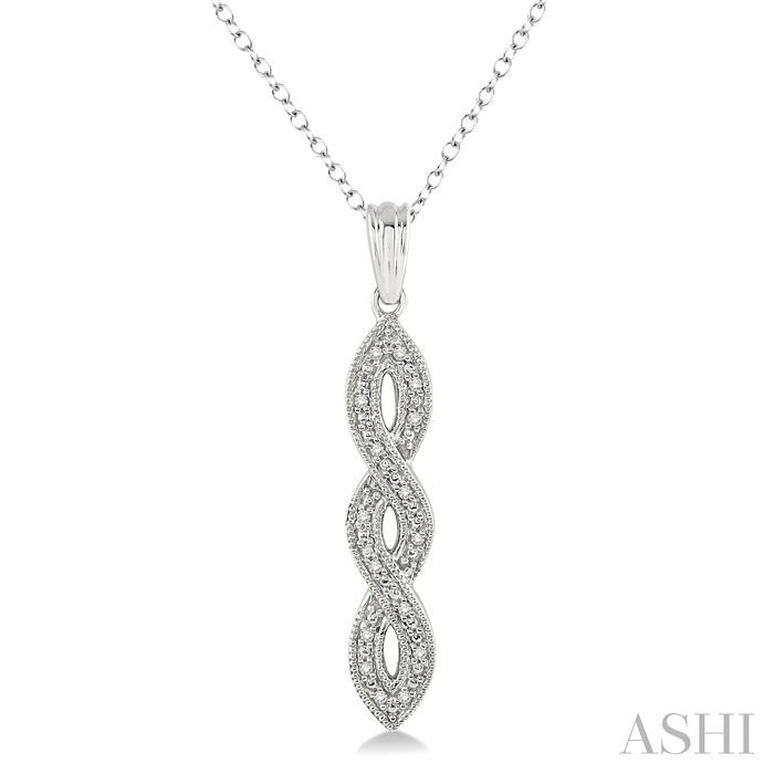 //www.sachsjewelers.com/upload/product_ashi/86759SSSLPD_SGTVEW_ENLRES.jpg