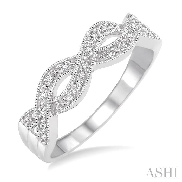 //www.sachsjewelers.com/upload/product_ashi/86759SSSLRG_ANGVEW_ENLRES.jpg