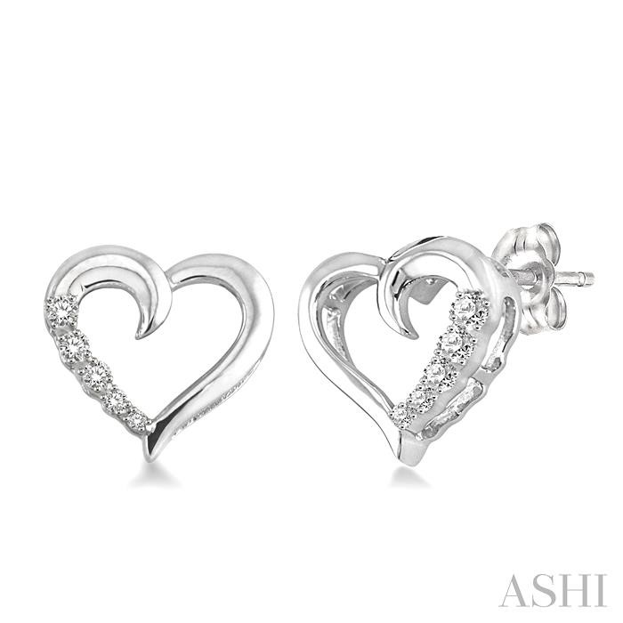 //www.sachsjewelers.com/upload/product_ashi/86799SSSLER_PIRVEW_ENLRES.jpg