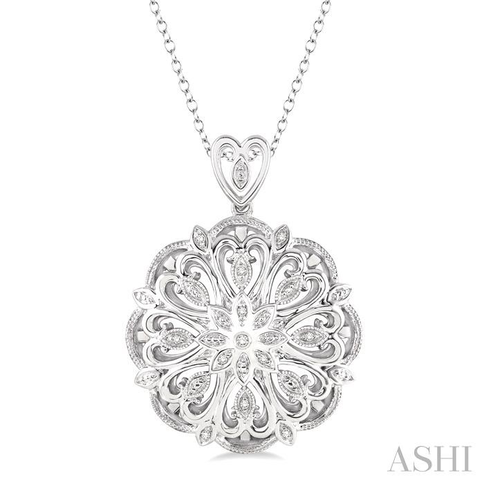 //www.sachsjewelers.com/upload/product_ashi/86869SSSLPD_SGTVEW_ENLRES.jpg