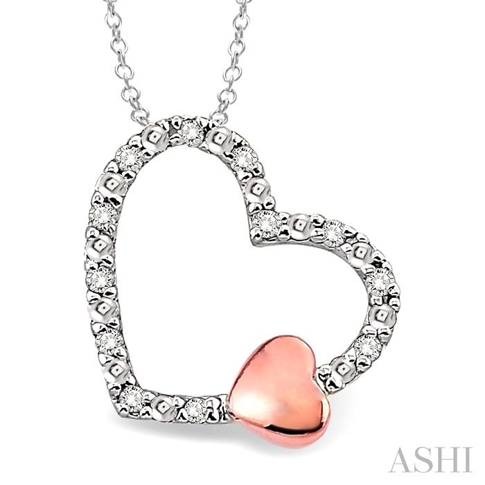 //www.sachsjewelers.com/upload/product_ashi/86889SSSLPD_SGTVEW_ENLRES.jpg