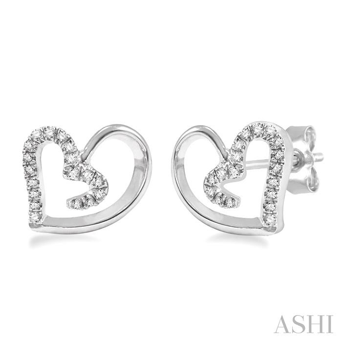 //www.sachsjewelers.com/upload/product_ashi/86908SSSLER_PIRVEW_ENLRES.jpg