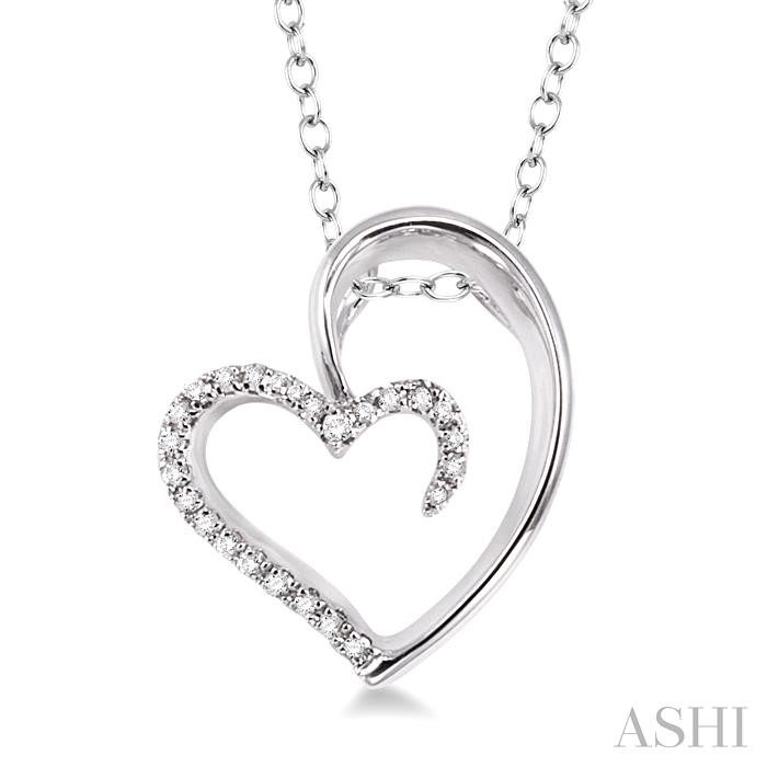 //www.sachsjewelers.com/upload/product_ashi/86908SSSLPD_SGTVEW_ENLRES.jpg