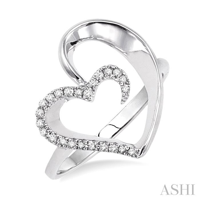 //www.sachsjewelers.com/upload/product_ashi/86908SSSLRG_ANGVEW_ENLRES.jpg