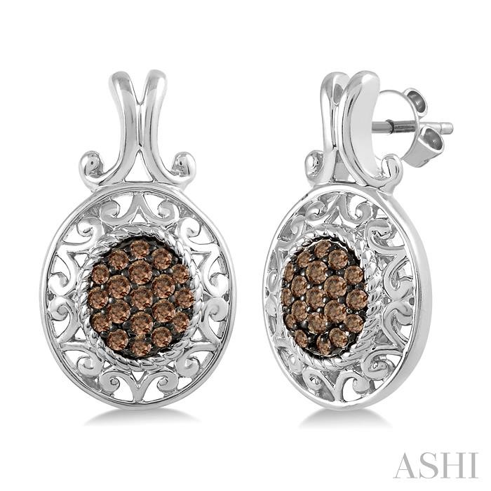 //www.sachsjewelers.com/upload/product_ashi/86958SBSLER_PIRVEW_ENLRES.jpg