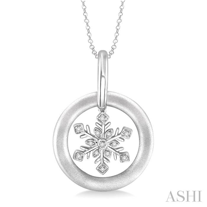 //www.sachsjewelers.com/upload/product_ashi/87029SSSLPD_SGTVEW_ENLRES.jpg