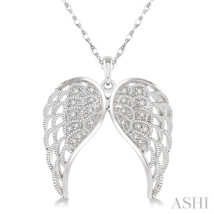 //www.sachsjewelers.com/upload/product_ashi/87038SSSLPD_SGTVEW_ENLRES.jpg