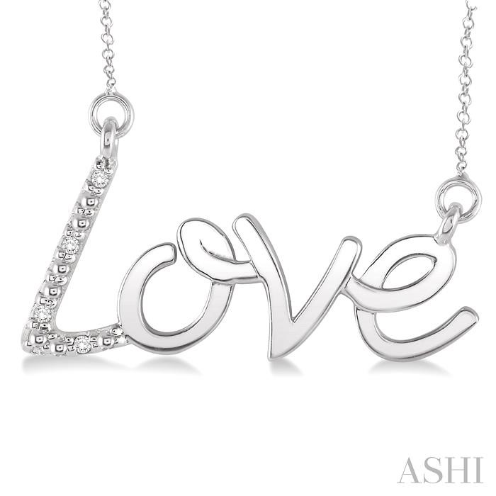 //www.sachsjewelers.com/upload/product_ashi/87049SSSLPD_SGTVEW_ENLRES.jpg