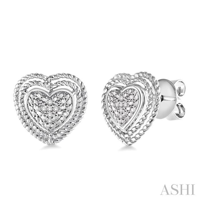 //www.sachsjewelers.com/upload/product_ashi/87059SSSLER_PIRVEW_ENLRES.jpg