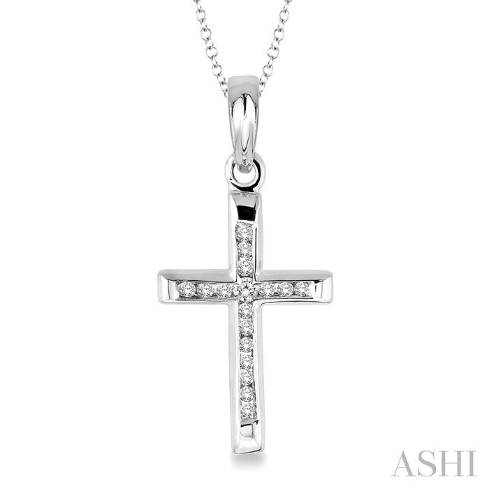 //www.sachsjewelers.com/upload/product_ashi/87078SSSLPD_SGTVEW_ENLRES.jpg