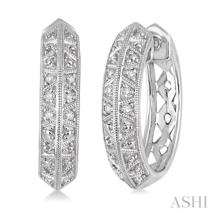 //www.sachsjewelers.com/upload/product_ashi/87099SSSLER_PIRVEW_ENLRES.jpg