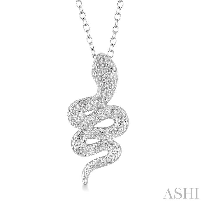 //www.sachsjewelers.com/upload/product_ashi/87119SSSLPD_SGTVEW_ENLRES.jpg