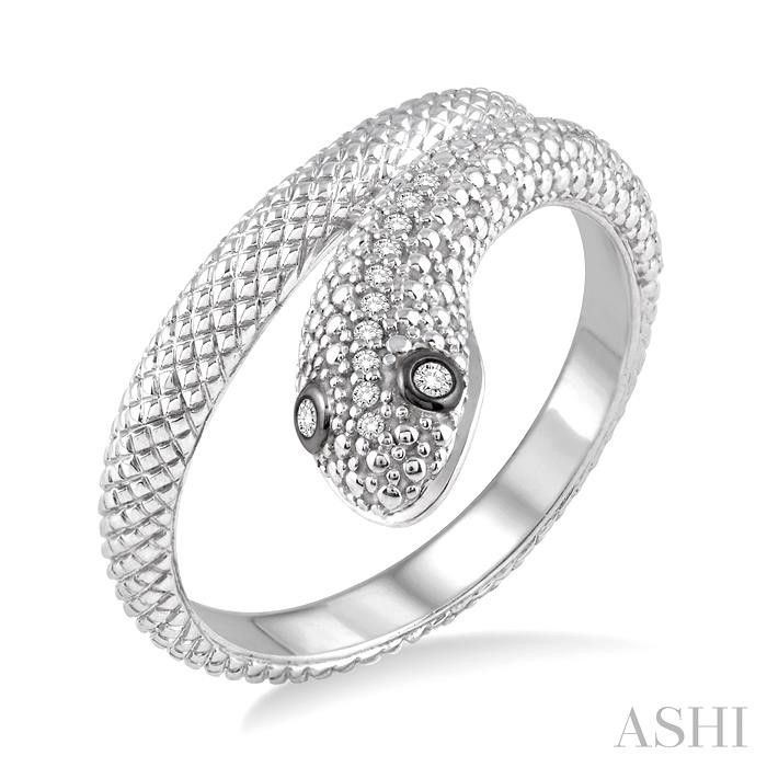 //www.sachsjewelers.com/upload/product_ashi/87119SSSLRG_ANGVEW_ENLRES.jpg