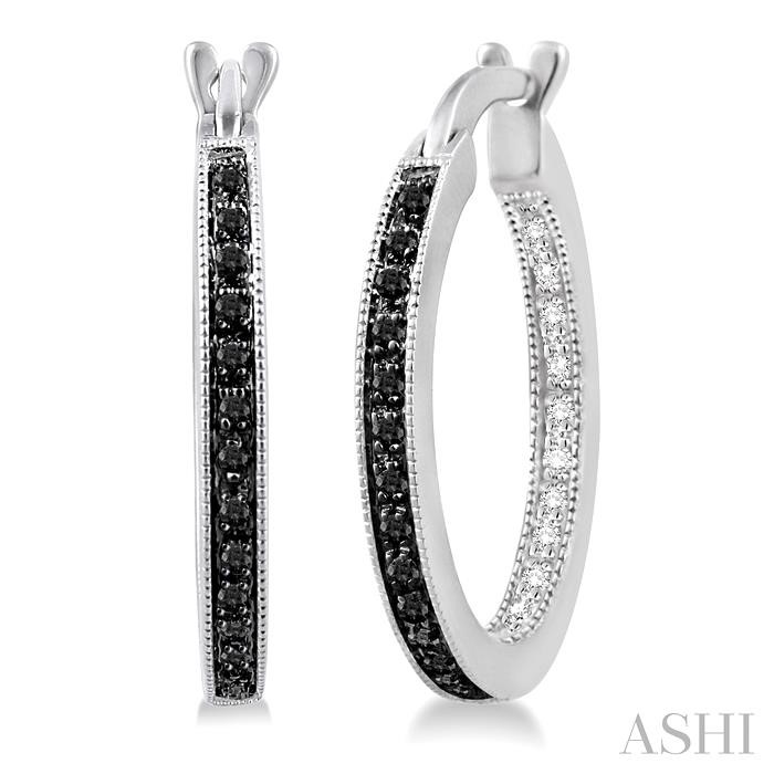 //www.sachsjewelers.com/upload/product_ashi/87125SSSLER_PIRVEW_ENLRES.jpg