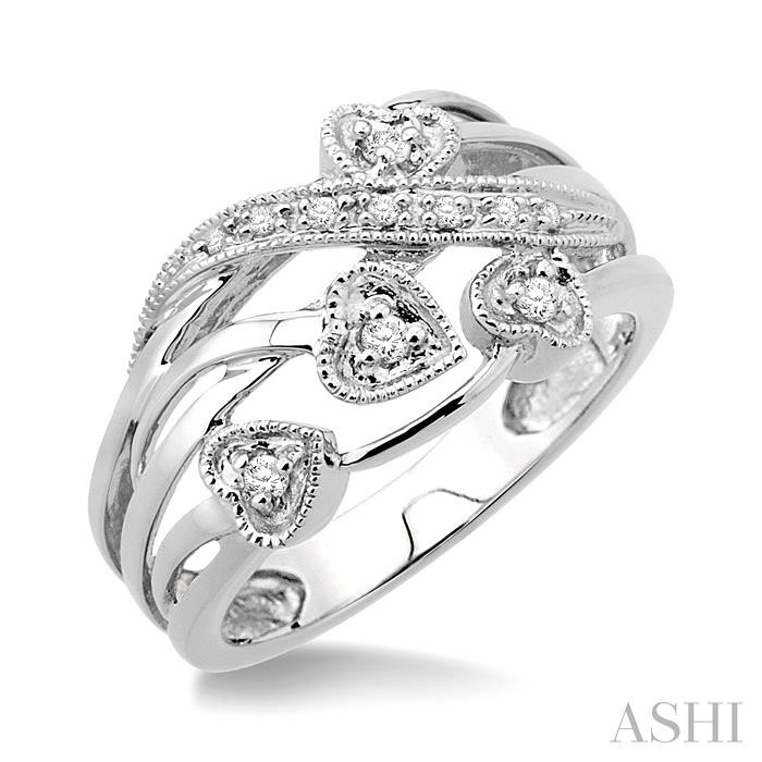 //www.sachsjewelers.com/upload/product_ashi/87179SSSLRG_ANGVEW_ENLRES.jpg