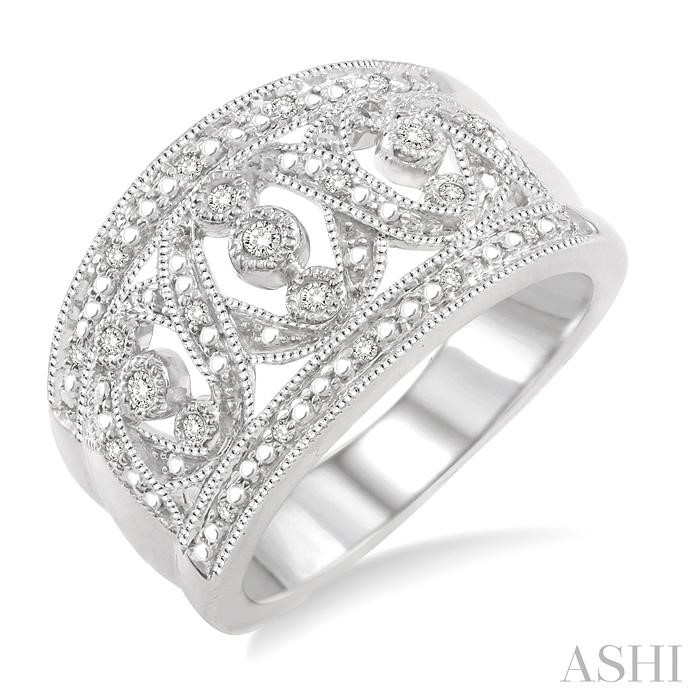 //www.sachsjewelers.com/upload/product_ashi/87418SXSLRG_ANGVEW_ENLRES.jpg